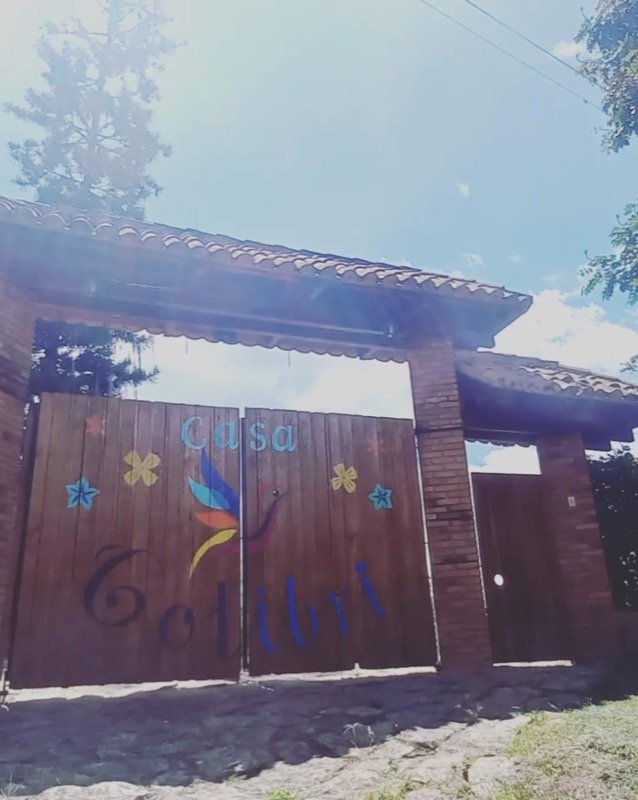 Piscina 1
