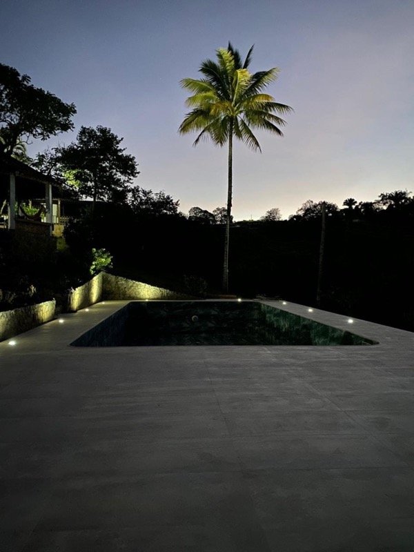 Piscina 1