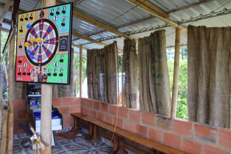 Casa 6