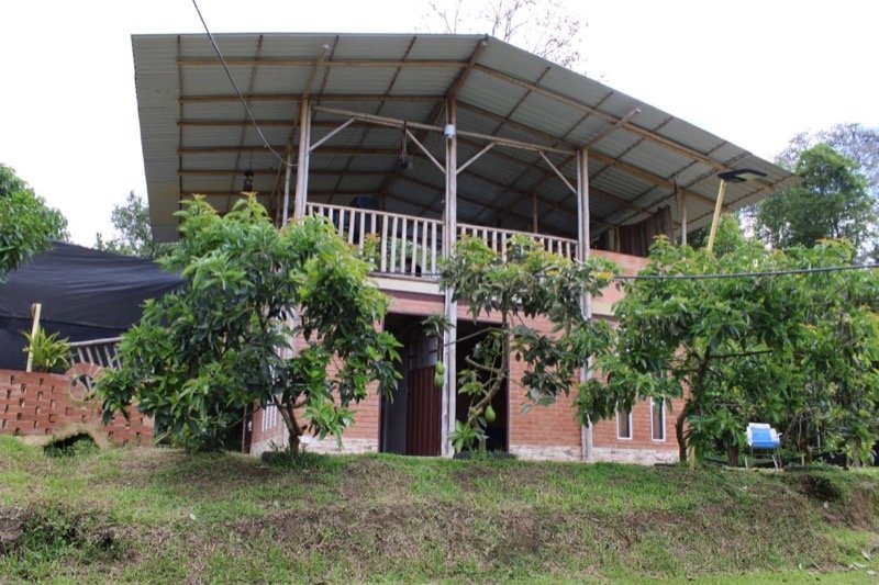 Artesanías