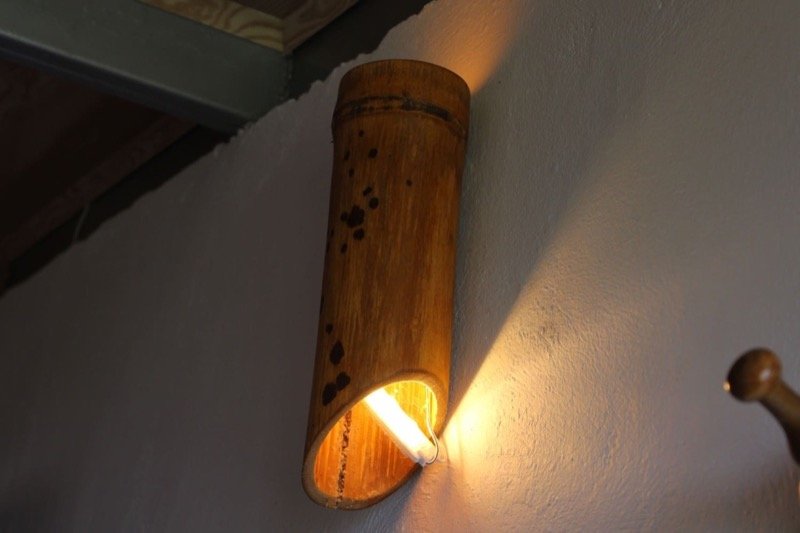 Habitaciones 3
