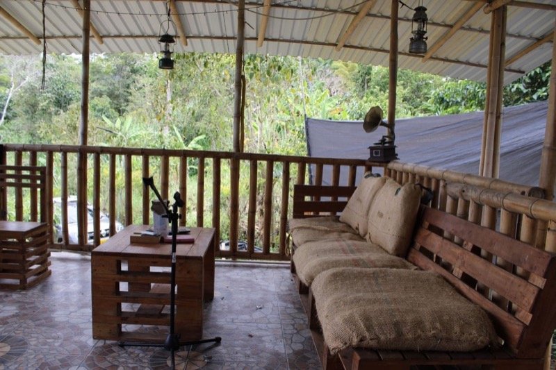 Lugar 2