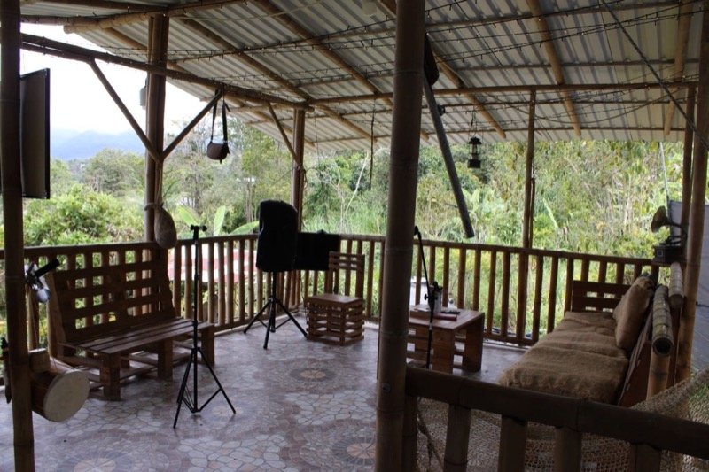 Lugar 4