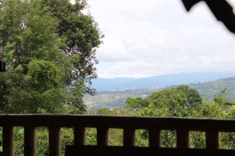 Lugar 5