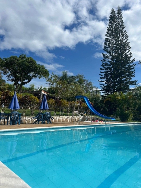 Piscina 2