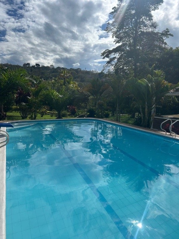 Piscina 3