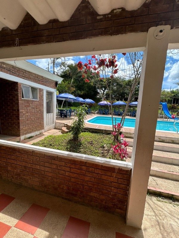 Piscina 4