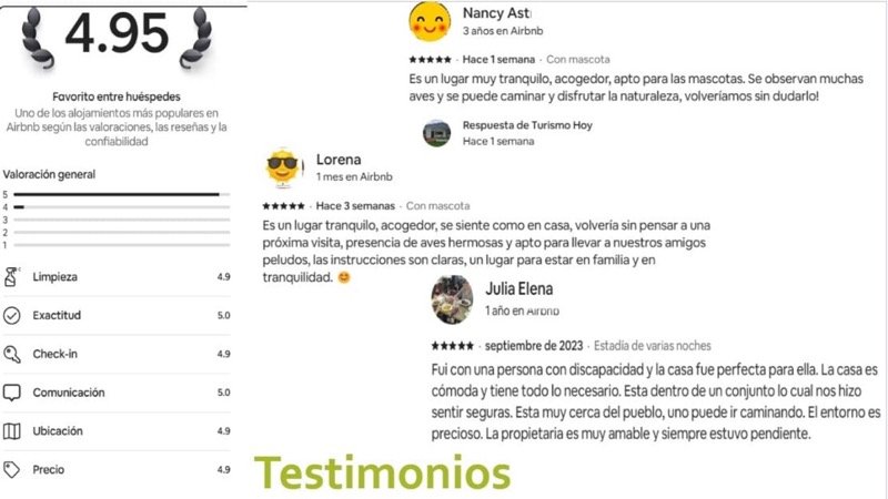 Calificacion 1