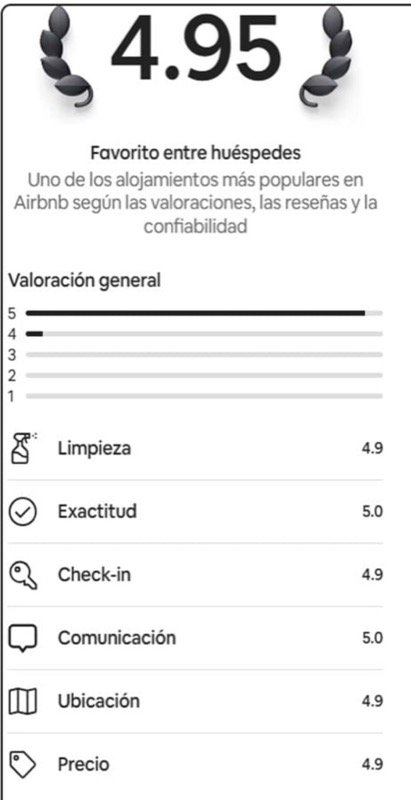 Calificacion 3