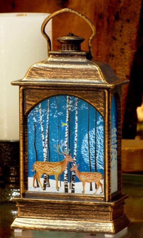 Artesanías 3