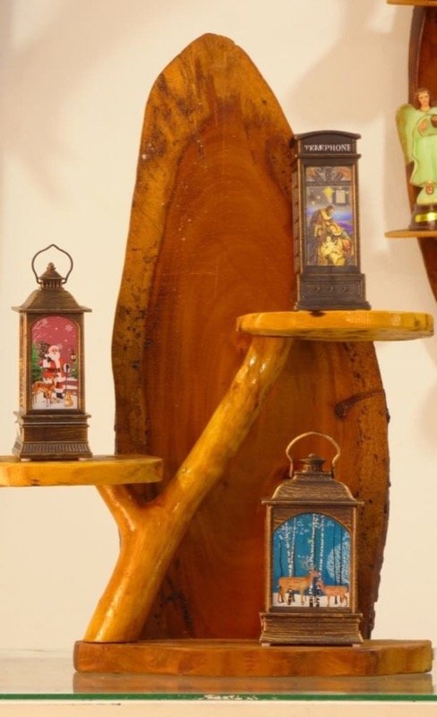 Artesanías 4