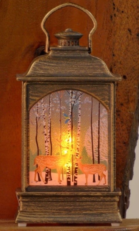 Artesanías 7