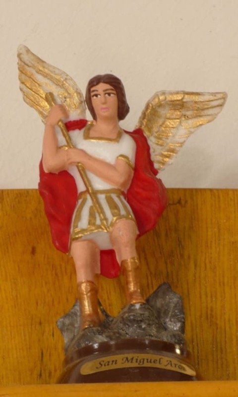 religioso 11