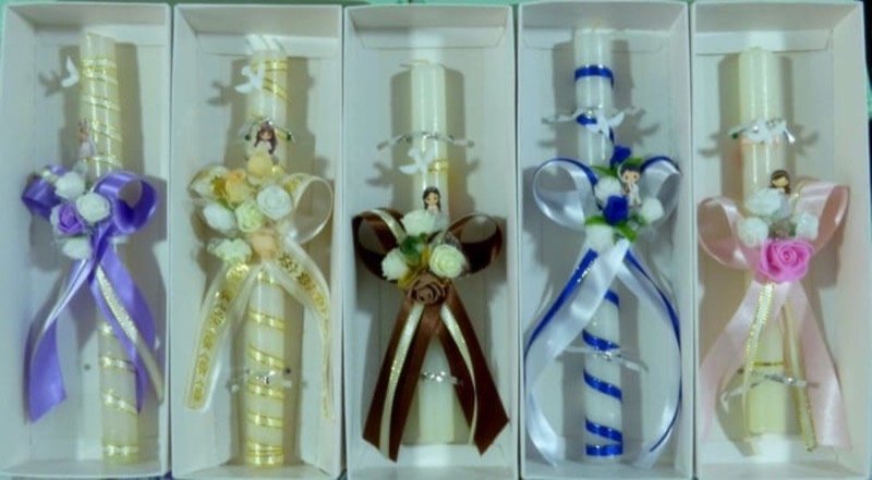 Artesanías