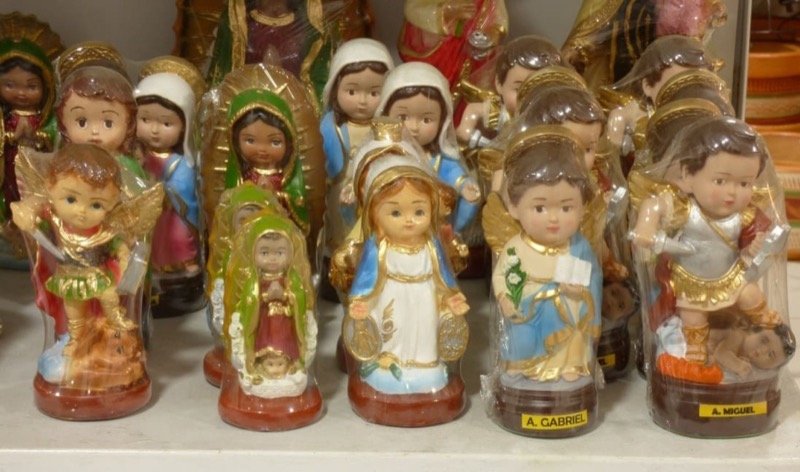 religioso 6