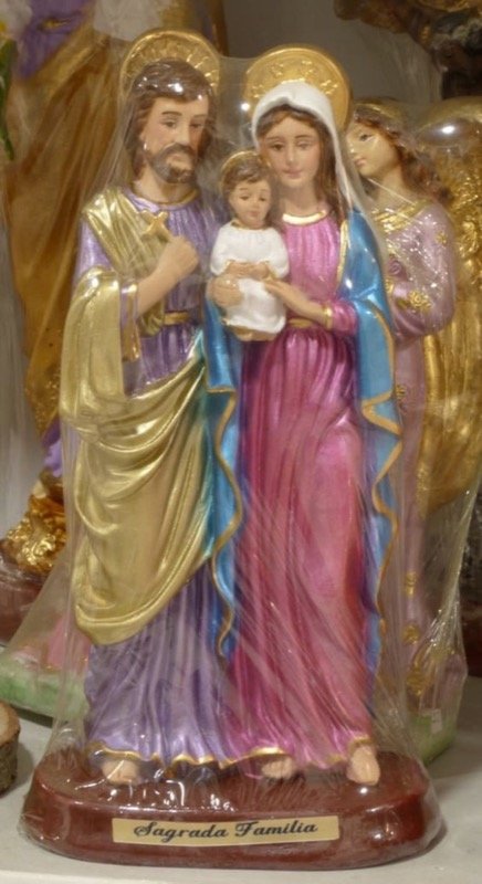 religioso 8