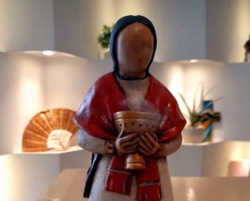 Artesanías