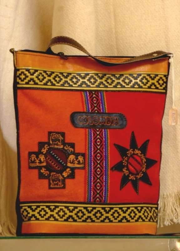 Bolsos 2