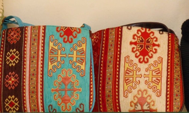 Bolsos 5