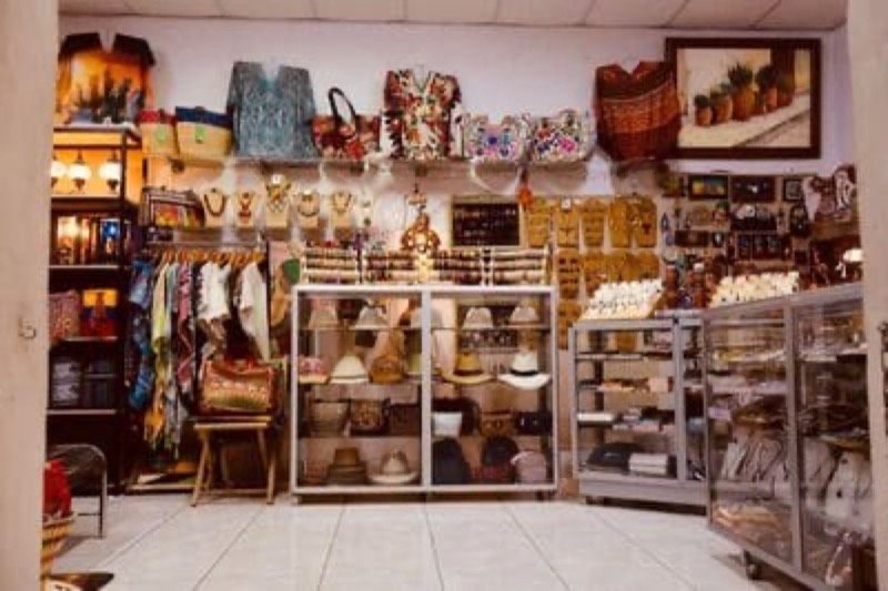 Lugar 3