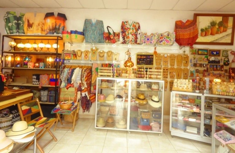 Lugar 4