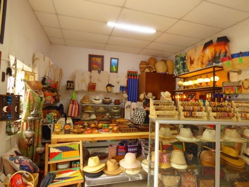 Lugar 5