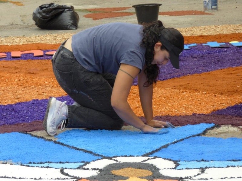 Corpus Christi 14