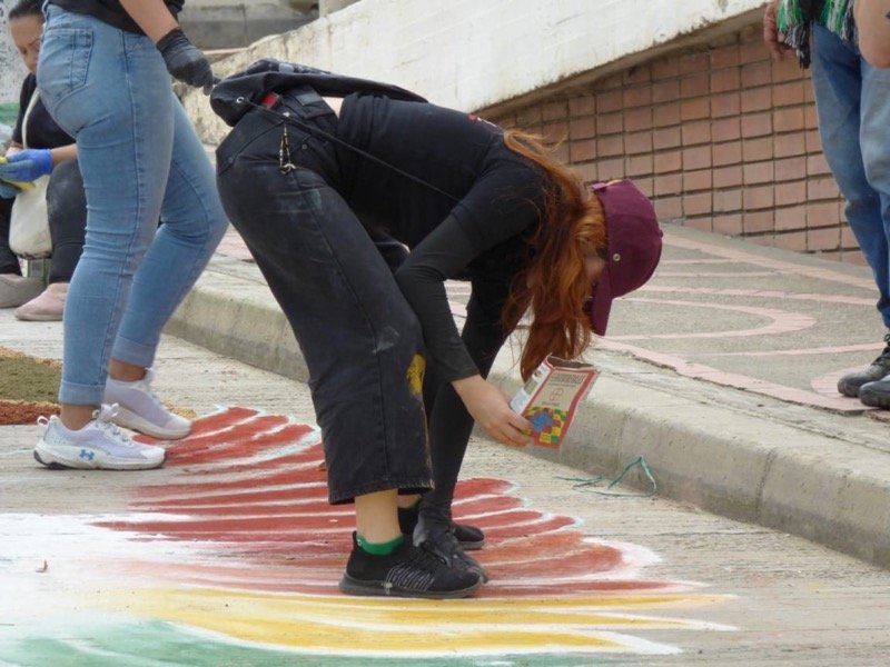 Corpus Christi 16