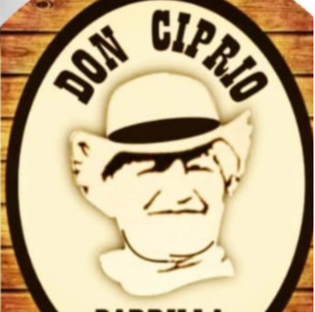 Restaurante mexicano