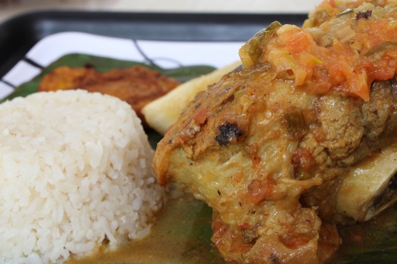 almuerzo 1