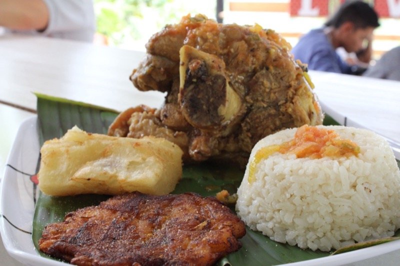 almuerzo 3