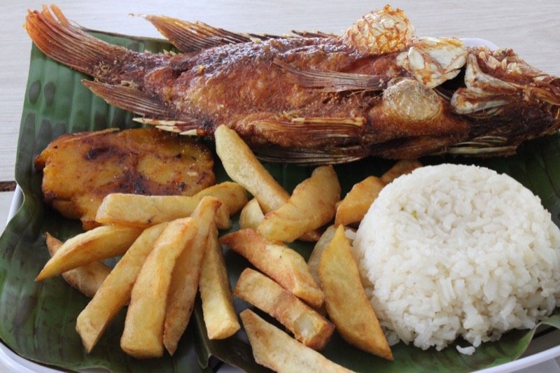 almuerzo 4