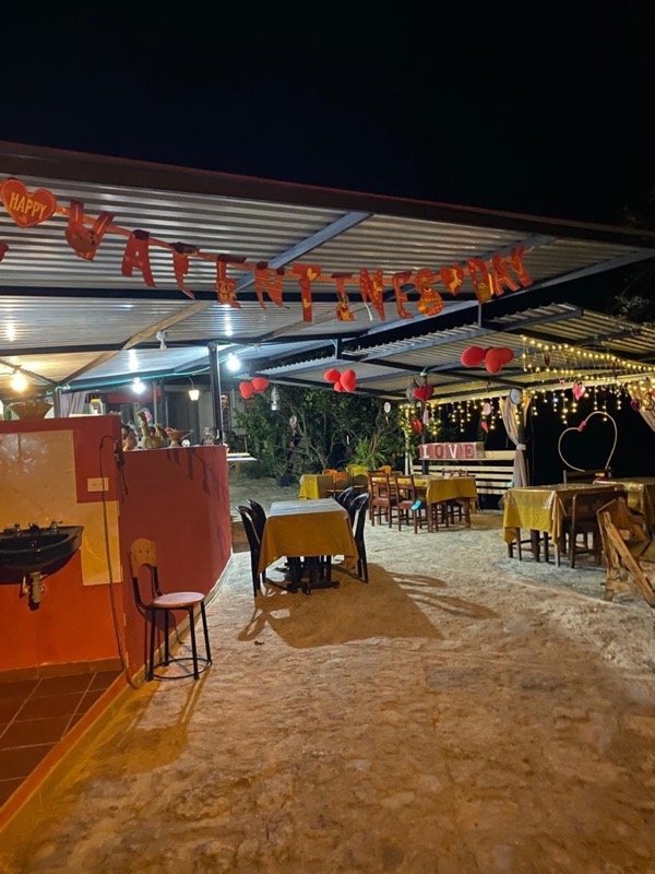 Lugar 2