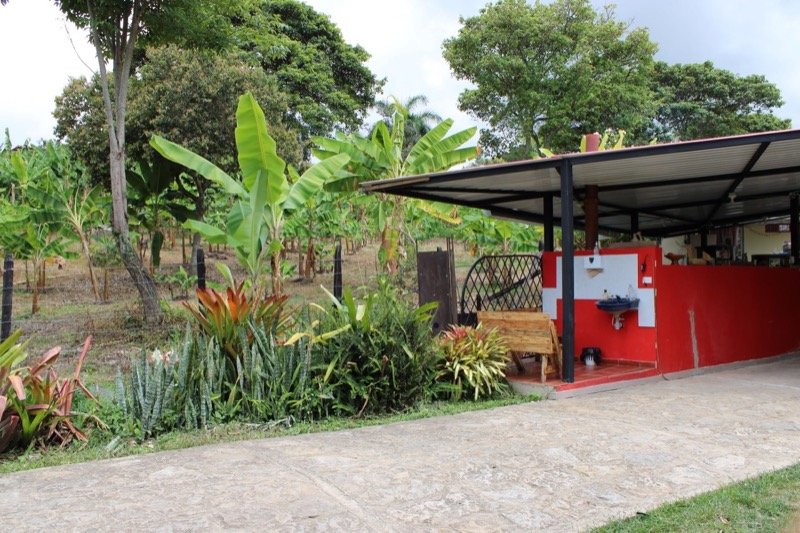 Lugar 11