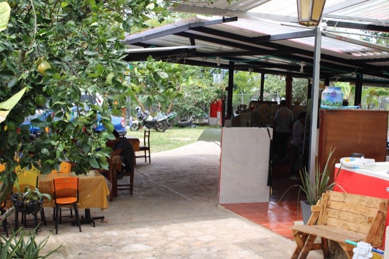 Lugar 13
