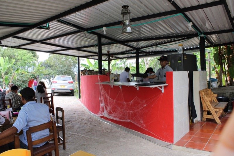 Lugar 17
