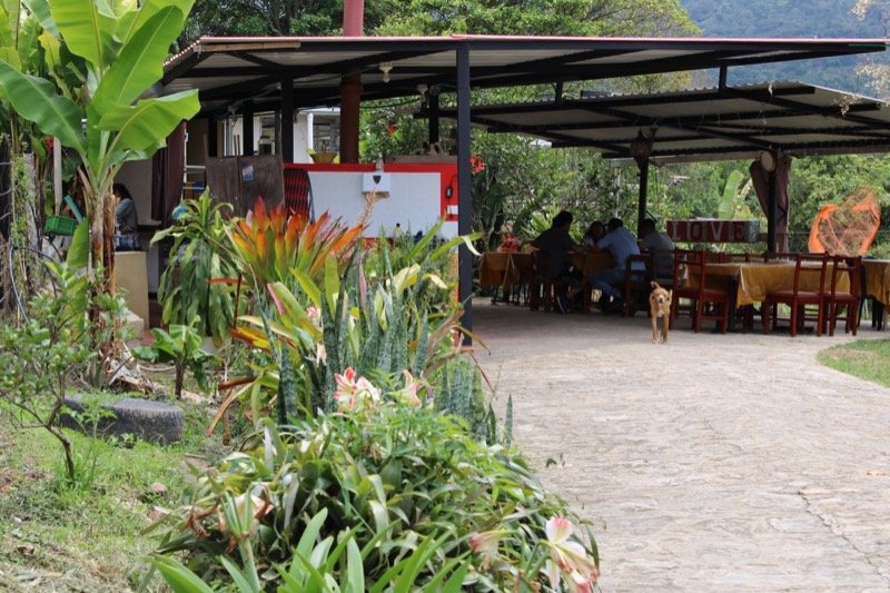 Lugar 4