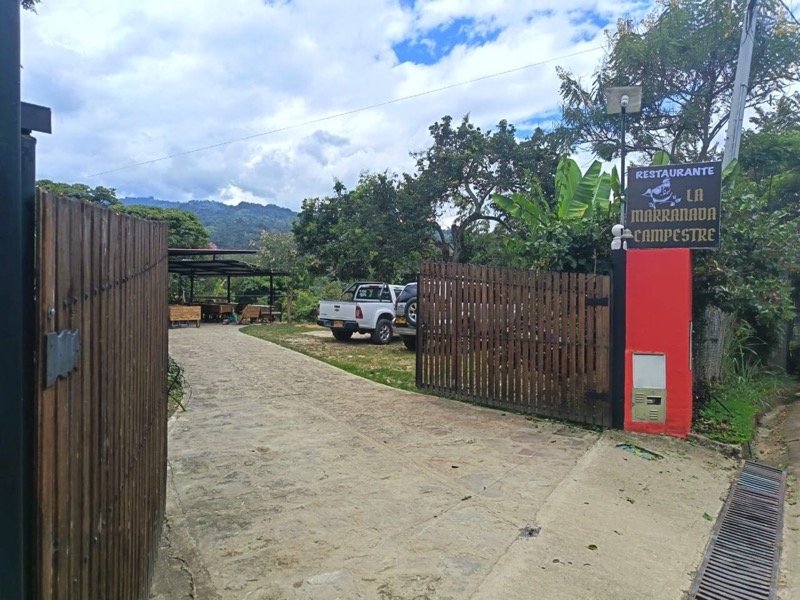 Lugar 5