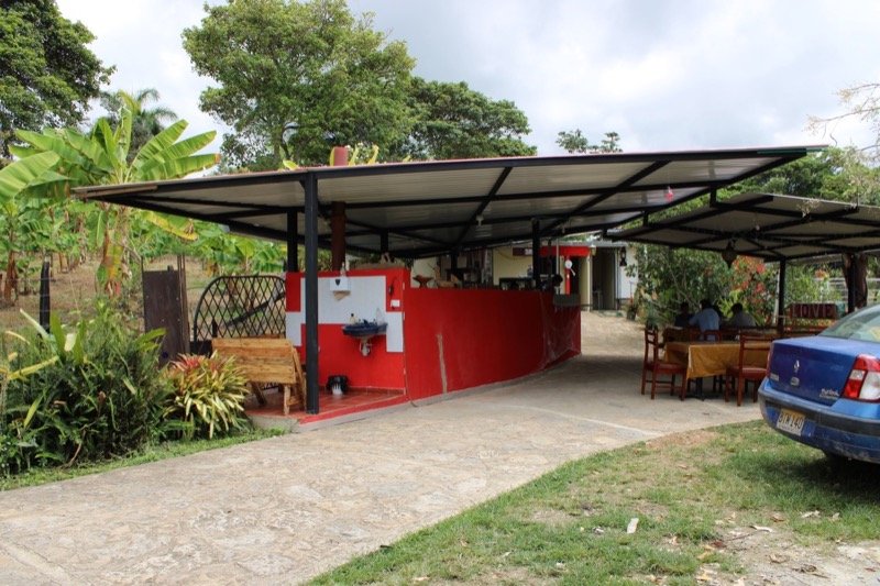 Lugar 6