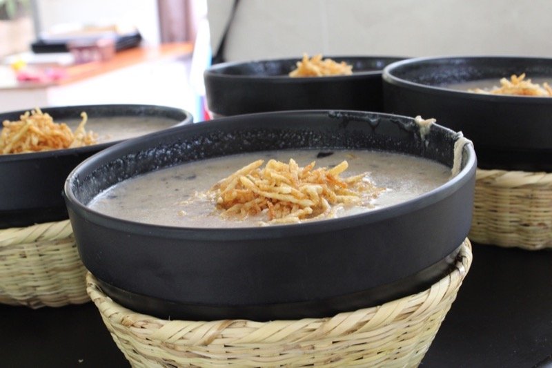 sopas 0