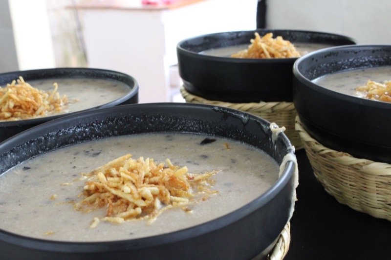 sopas 1