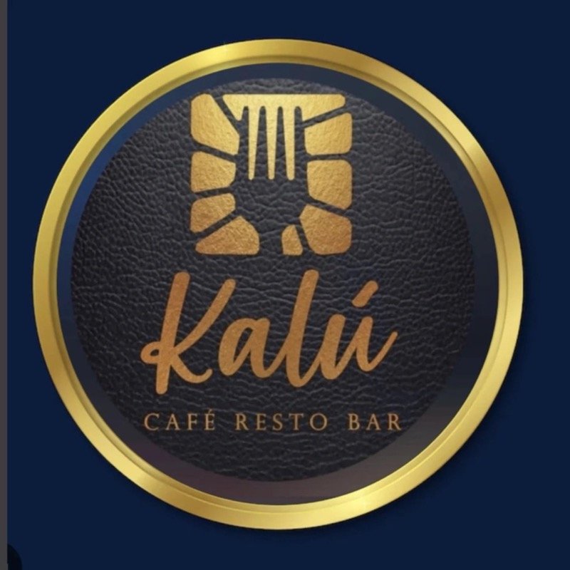 Kalú Café: origen Sumapaz, arte, sabor y conexión