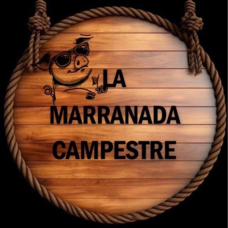 La Marranada Campestre: tradición, sabor y ambiente familiar