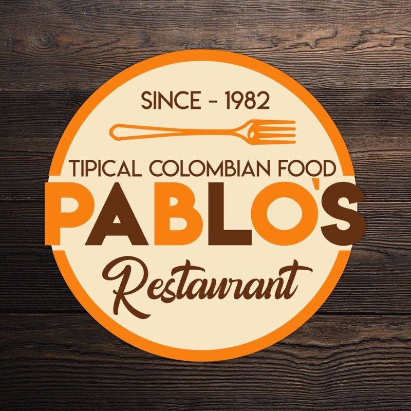 Pablo’s Restaurant: tradición y sabor en el parque principal