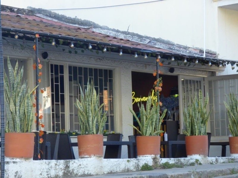 Kalu