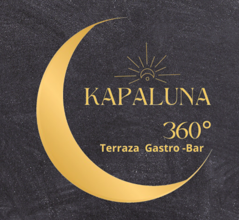 KapaLuna360°