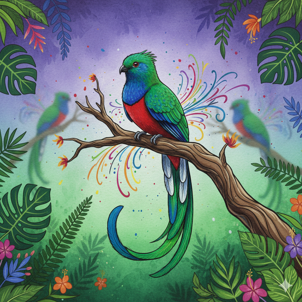 Negocios coloridos en Arbeláez