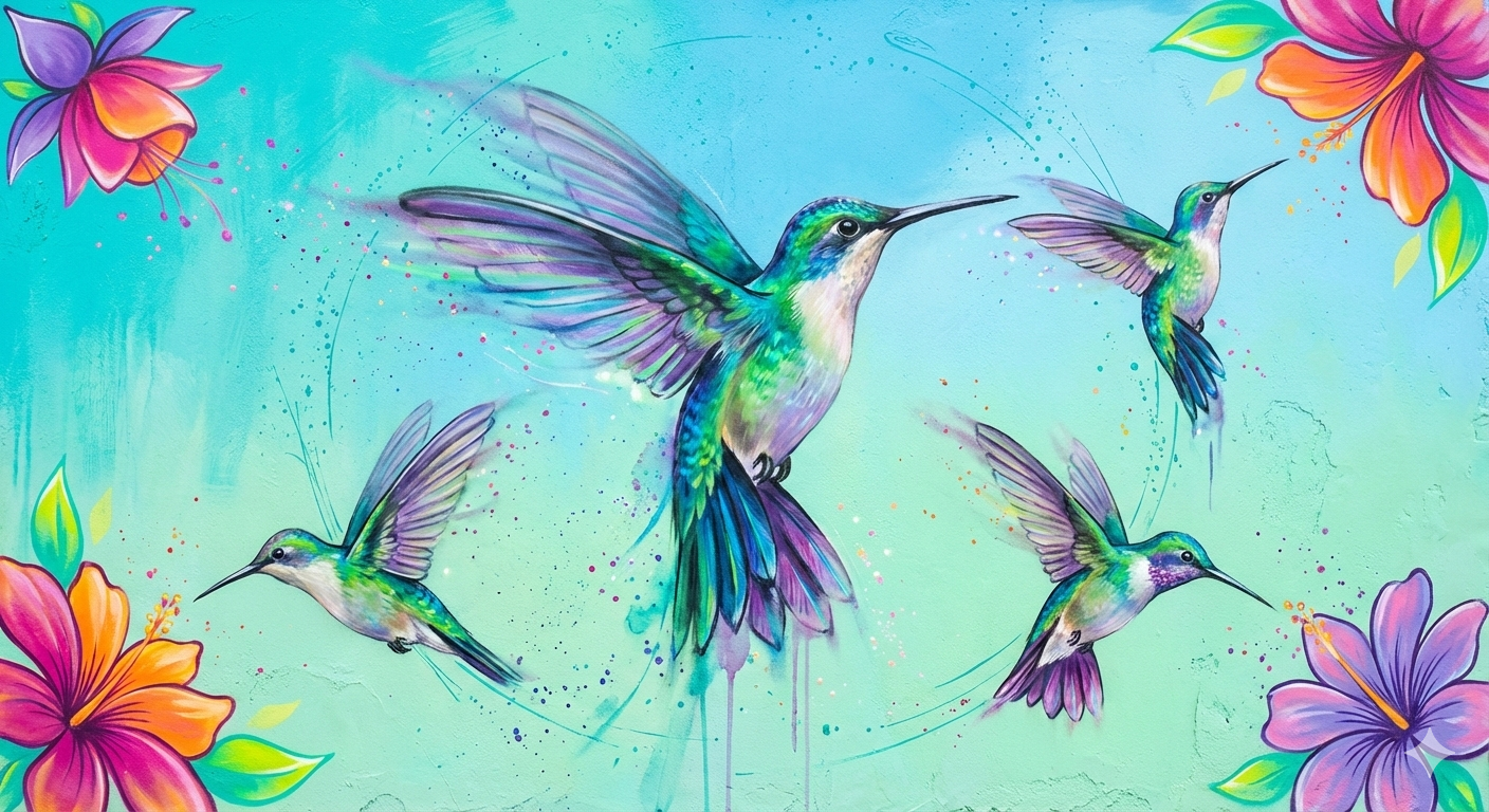 Apoya la iniciativa y participa